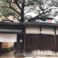 モトイ - 