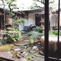 モトイ - 