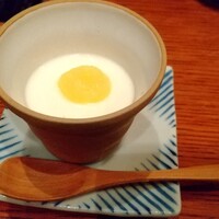 豚捨 KITTE丸の内店 - 