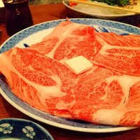 豚捨 KITTE丸の内店 - 