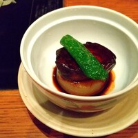 豚捨 KITTE丸の内店 - 