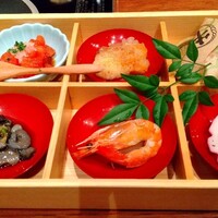 豚捨 KITTE丸の内店 - 