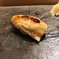 まんてん鮨 日比谷オクロジ店 - 