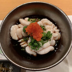 Sushidokoro Hinoki - 