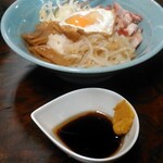 酔來軒 - 酔来丼とタレ