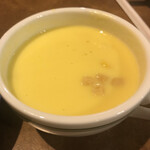 ブロンコビリー - 
