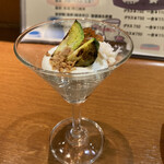 Aticoco 沖縄料理 旬の肴 美酒 - 