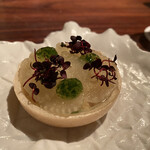 ラ メゾン ドゥ ラ ナチュール ゴウ - 