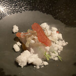 ラ メゾン ドゥ ラ ナチュール ゴウ - 