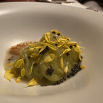 ラ メゾン ドゥ ラ ナチュール ゴウ - 