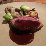 ラ メゾン ドゥ ラ ナチュール ゴウ - 