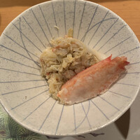 鮨処ひのき - 