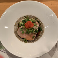 鮨処ひのき - 