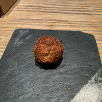 中目黒 いぐち 恵比寿店 - 