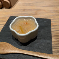 中目黒 いぐち 恵比寿店 - 