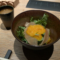 中目黒 いぐち 恵比寿店 - 