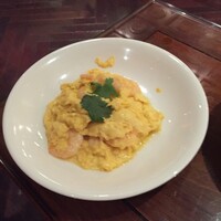 萬珍樓 本店 - 