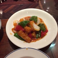萬珍樓 本店 - 