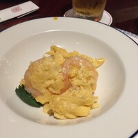 萬珍樓 本店 - 