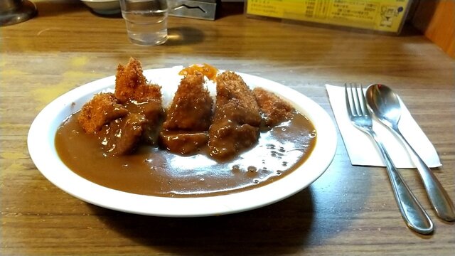 Youshokunomisejiyuuken Rokko Western Cuisine Tabelog Youshokunomisejiyuuken Rokko Western Cuisine Tabelog