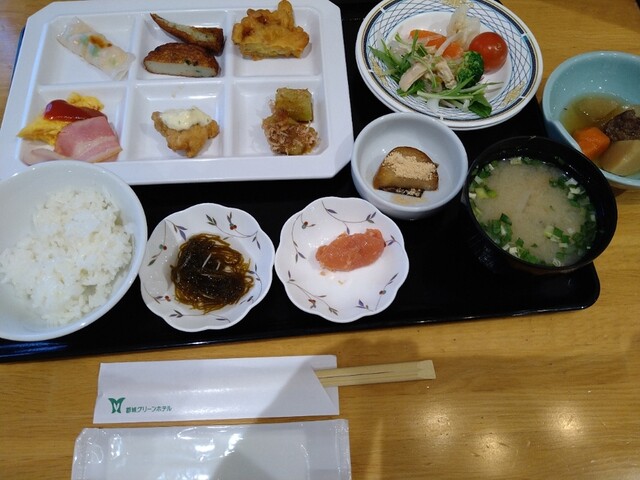 旬彩健美 笑のごはん 都城 居酒屋 食べログ