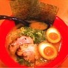 らーめん 川藤屋 ダイエー甲子園店