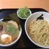 秀ちゃんラーメン 赤坂