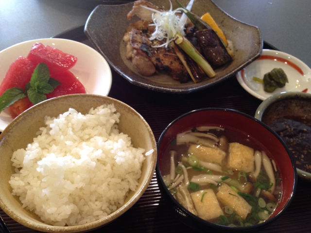 とりまる 川田 鳥料理 食べログ