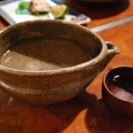 どんこ - 日本酒