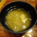 福寿司 - 