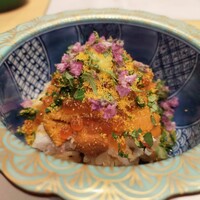 日本料理秀たか - 