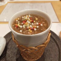 日本料理秀たか - 