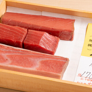 京都でおすすめの寿司 鮨 ミシュラン をご紹介 食べログ 京都でおすすめの寿司 鮨 ミシュラン をご紹介 食べログ