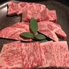 焼肉&グリル　貴坂