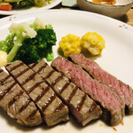 ペンション森りんこ - 