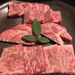 Yakiniku Ando Guriru Kisaka - 焼肉