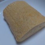 魚石 - だし巻き