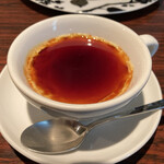 銀座フォワグラ - 