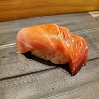 鮨 航 - 