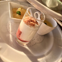 アーティスト カフェ - 