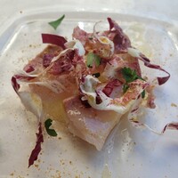 イタリアーナ エノテカ ドォーロ - 