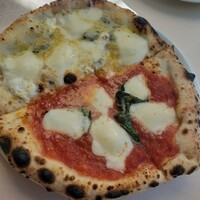 イタリアーナ エノテカ ドォーロ - 