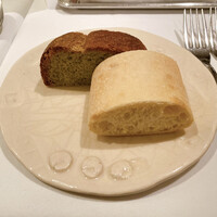 カンパーニュ - 