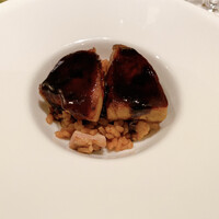 カンパーニュ - 