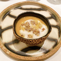 カンパーニュ - 