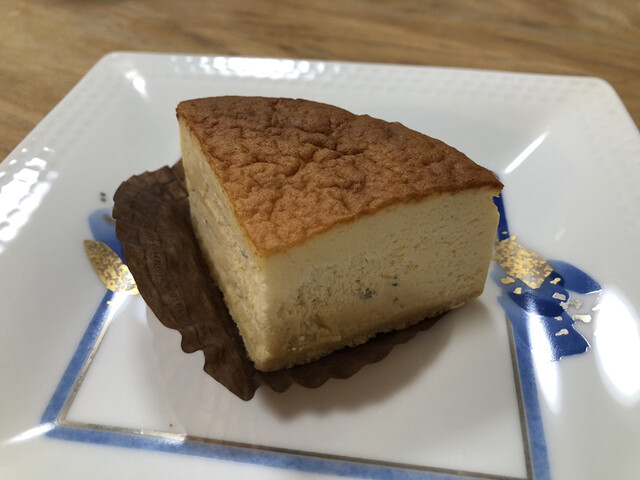 ソワメーム 東高円寺 ケーキ 食べログ ソワメーム 東高円寺 ケーキ 食べログ