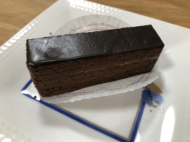 ソワメーム 東高円寺 ケーキ 食べログ ソワメーム 東高円寺 ケーキ 食べログ