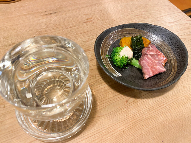 Sake to Sakana photo 4