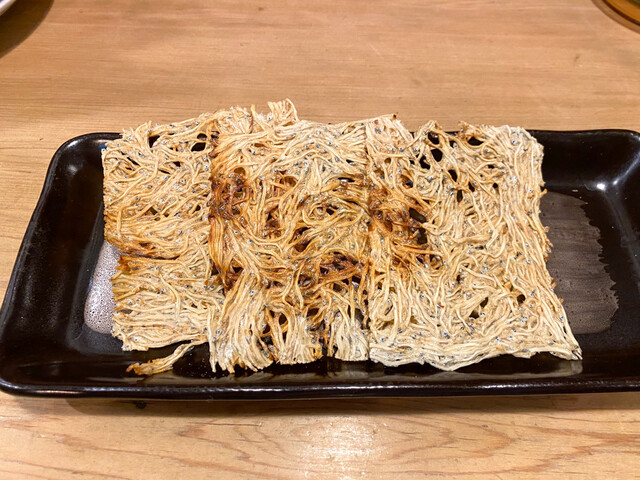 Sake to Sakana photo 5