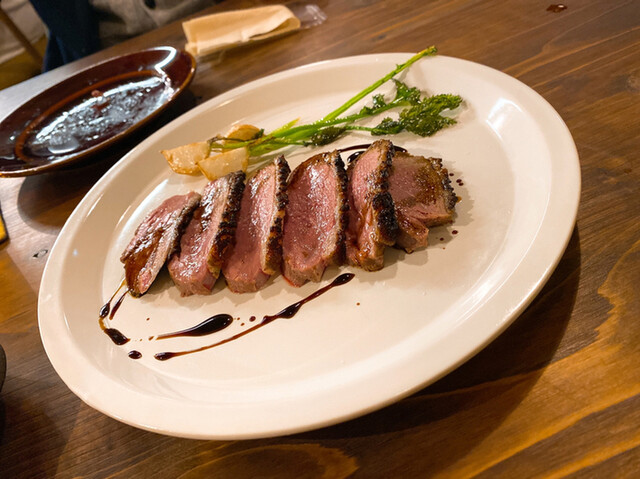 パーラーつばめ Parloir Tsubame 豊科 カフェ 食べログ パーラーつばめ Parloir Tsubame 豊科 カフェ 食べログ